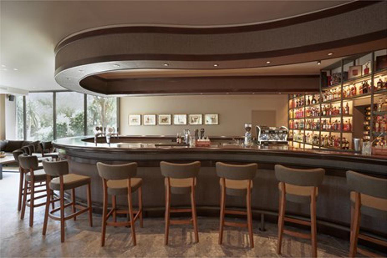 Отель Cook'S Club Corfu - Adults Only Гоувия Экстерьер фото